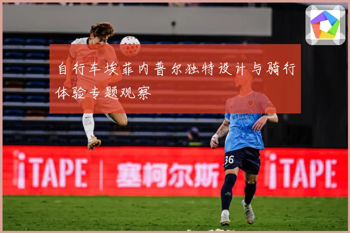 自行车埃菲内普尔独特设计与骑行体验专题观察