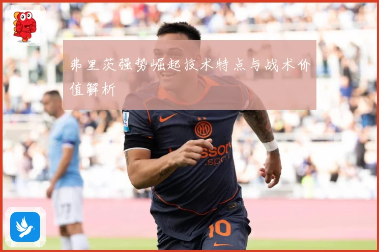弗里茨强势崛起技术特点与战术价值解析