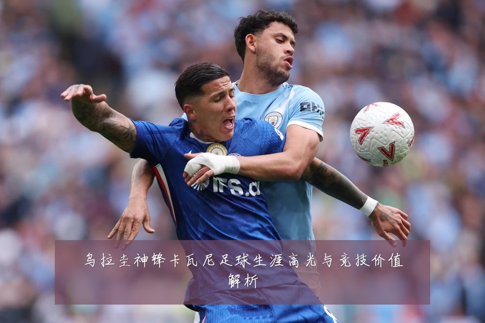 乌拉圭神锋卡瓦尼足球生涯高光与竞技价值解析